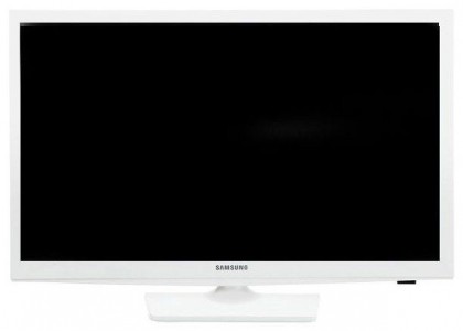 Телевизор Samsung UE24H4080AU - ремонт
