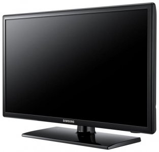 Телевизор Samsung UE32EH4000 - фото - 2
