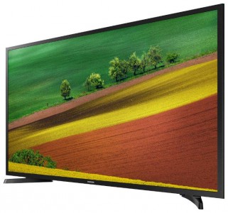 Телевизор Samsung UE32N4000AU - фото - 5
