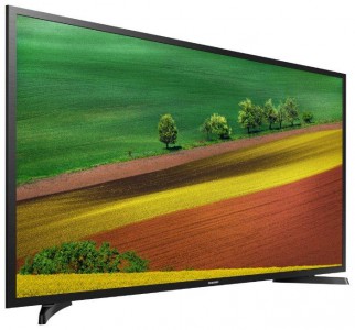 Телевизор Samsung UE32N4000AU - фото - 3