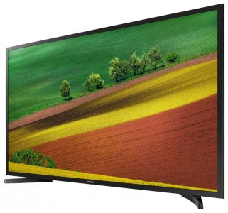 Телевизор Samsung UE32N4500AU - фото - 4