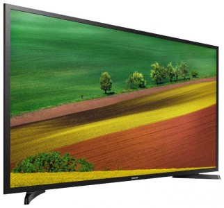 Телевизор Samsung UE32N4500AU - фото - 2