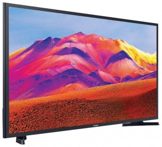 Телевизор Samsung UE32T5300AU 32" (2020) - фото - 5