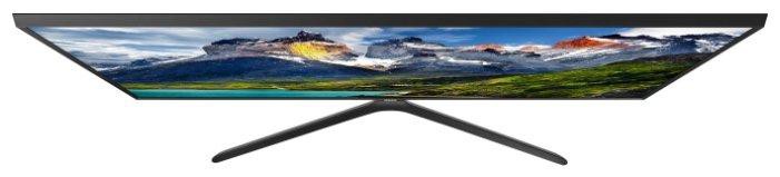 Телевизор Samsung UE43N5500AU - фото - 6