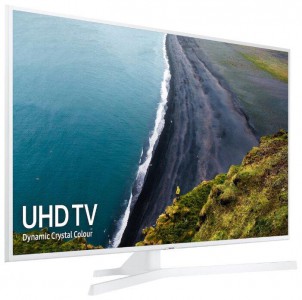 Телевизор Samsung UE43RU7410U - фото - 8
