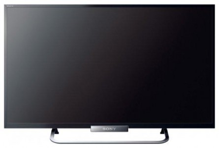 Телевизор Sony KDL-24W605A - ремонт