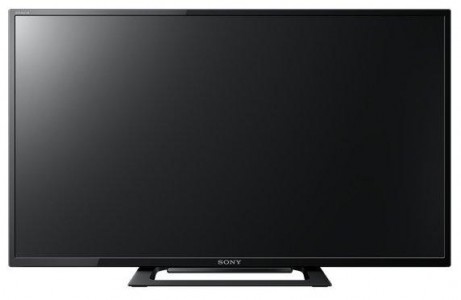 Телевизор Sony KDL-32R303C - фото - 4