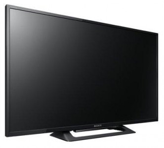 Телевизор Sony KDL-32R303C - фото - 3