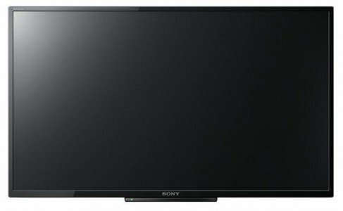 Телевизор Sony KDL-32R303C - фото - 2