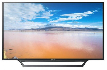 Телевизор Sony KDL-32RD433 - фото - 2