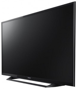Телевизор Sony KDL-32RE303 - фото - 3