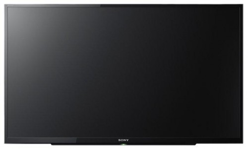 Телевизор Sony KDL-32RE303 - фото - 1