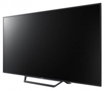Телевизор Sony KDL-32WD603 - фото - 4