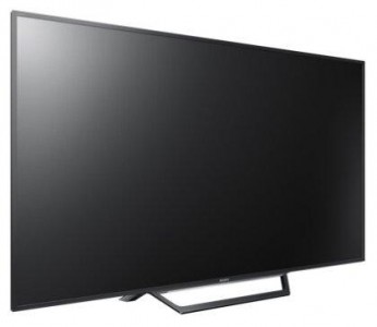 Телевизор Sony KDL-32WD603 - фото - 2