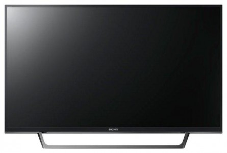 Телевизор Sony KDL-32WE613 - фото - 3