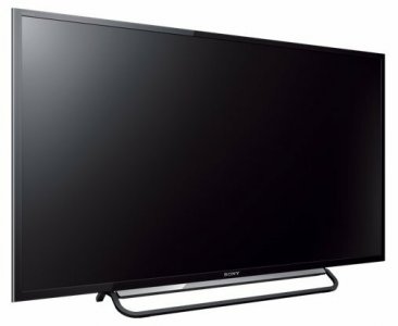 Телевизор Sony KDL-40R483B - фото - 3