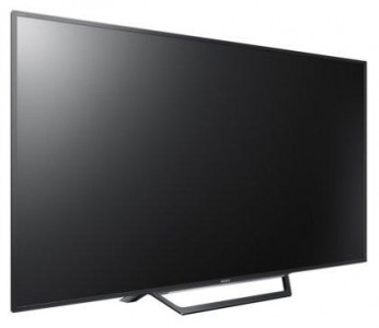 Телевизор Sony KDL-40WD653 - фото - 1