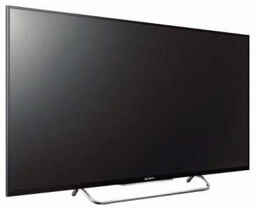 Телевизор Sony KDL-42W705B - фото - 2