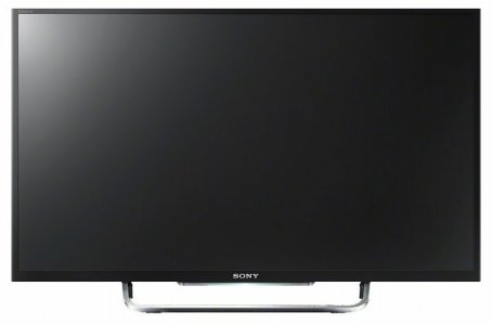 Телевизор Sony KDL-42W705B - фото - 1
