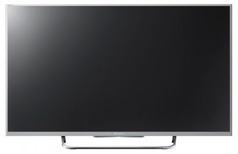 Телевизор Sony KDL-42W706B - фото - 1