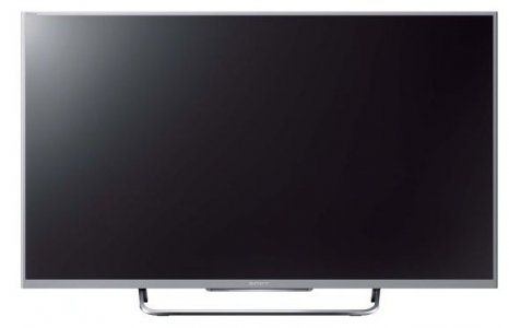 Телевизор Sony KDL-42W817B - фото - 3