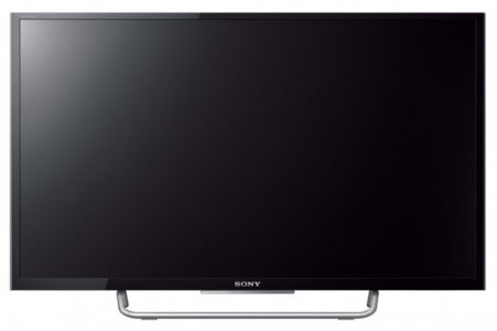 Телевизор Sony KDL-48W705C - фото - 1