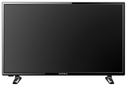 Телевизор SUPRA STV-LC32T440WL - фото - 1