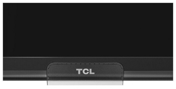 Телевизор TCL L43S6400 - фото - 3