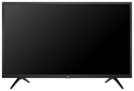 Телевизор TCL LED32D3000 - фото - 4