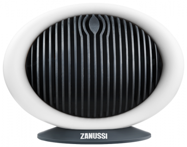 Тепловентилятор Zanussi ZFH/C-400 - фото - 4