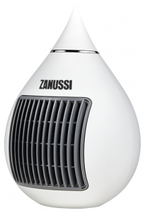 Тепловентилятор Zanussi ZFH/C-404 - фото - 4