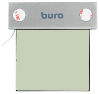 Термометр Buro P-6041 - фото - 2