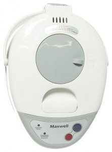 Термопот Maxwell MW-1056 - фото - 2