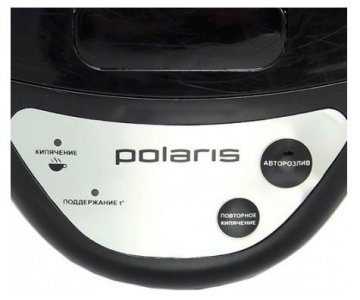Термопот Polaris PWP 3215 - фото - 4