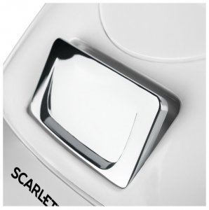 Термопот Scarlett SC-ET10D14 - фото - 10
