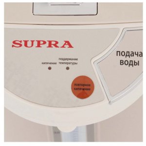 Термопот SUPRA TPS-5001 - фото - 2