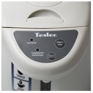 Термопот Tesler TP-3001 - фото - 4