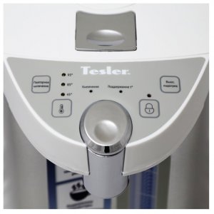 Термопот Tesler TP-5001 - фото - 4