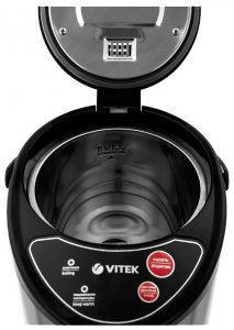 Термопот VITEK VT-7101 - фото - 3