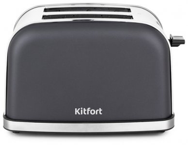 Тостер Kitfort KT-2036 - фото - 8