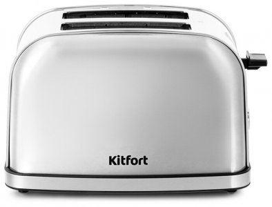 Тостер Kitfort KT-2036 - фото - 2