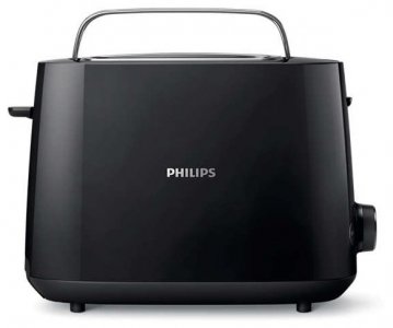 Тостер Philips HD2581 - фото - 3