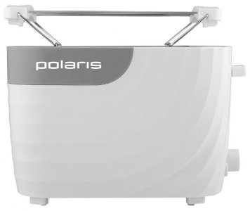 Тостер Polaris PET 0720 - фото - 2