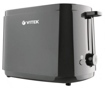 Тостер VITEK VT-1582 - фото - 4