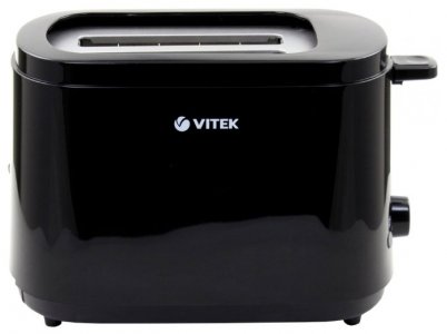 Тостер VITEK VT-1582 - фото - 1