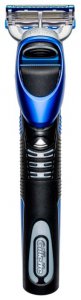 Триммер Gillette Fusion ProGlide Styler - фото - 6