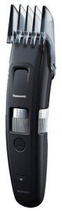 Триммер Panasonic ER-GB96 - фото - 3