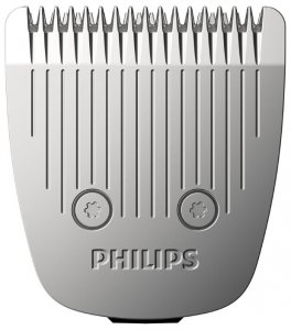 Триммер Philips BT5502 Series 5000 - ремонт