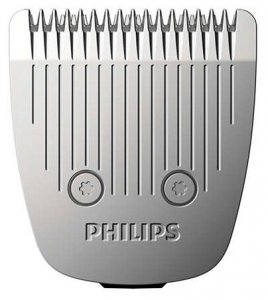 Триммер Philips BT5515 Series 5000 - фото - 7