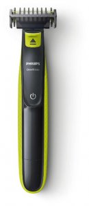 Триммер Philips OneBlade QP2520/60 - фото - 8